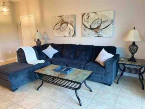 Cozy Home & Resort Near Disney